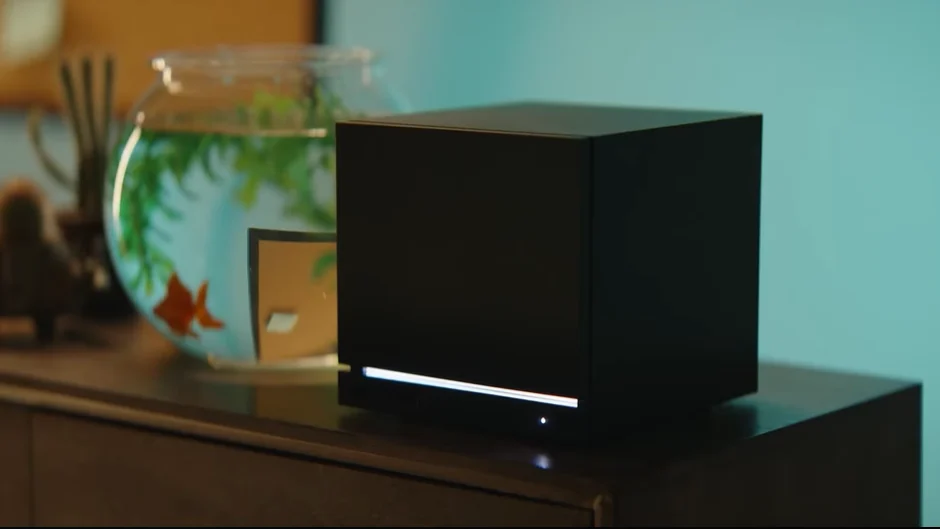 The Price of Ambition: Valve’s Struggle to Balance Performance and Affordability with Steam Machines