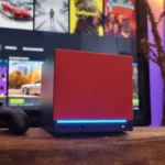 The Price of Innovation: Valve Warns of Rising Hardware Costs as AI Squeeze Tightens on Consumer Silicon