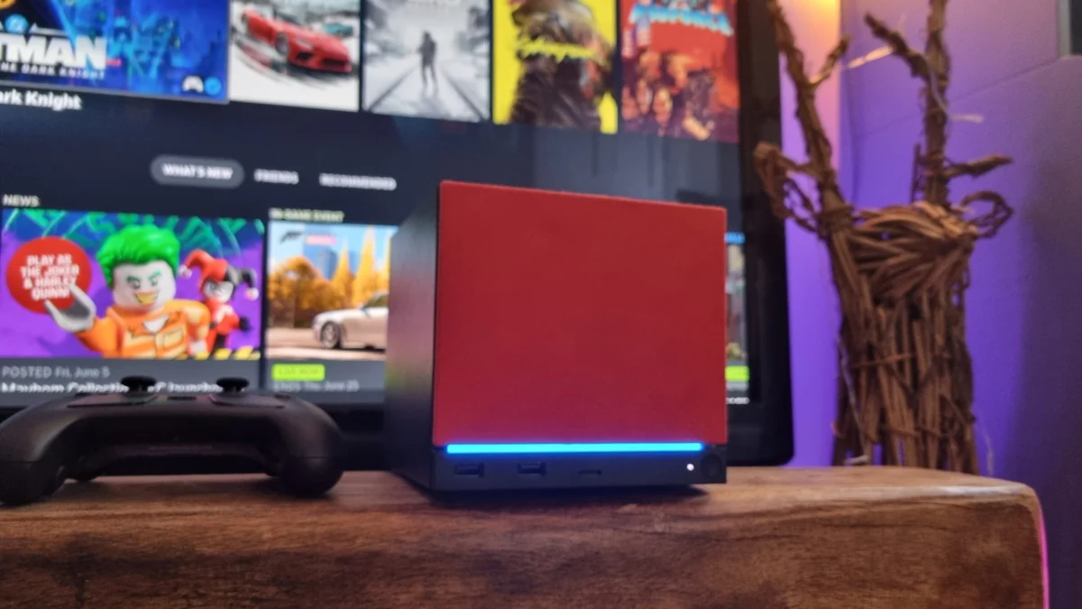 The Price of Innovation: Valve Warns of Rising Hardware Costs as AI Squeeze Tightens on Consumer Silicon
