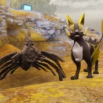 The Quest for Ancient Bone: Mastering Palworld’s Most Dangerous Resource Farm