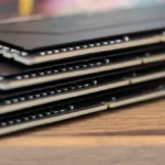 The RAMapocalypse: Inside the 2026 Crisis That Shattered the DIY PC Dream
