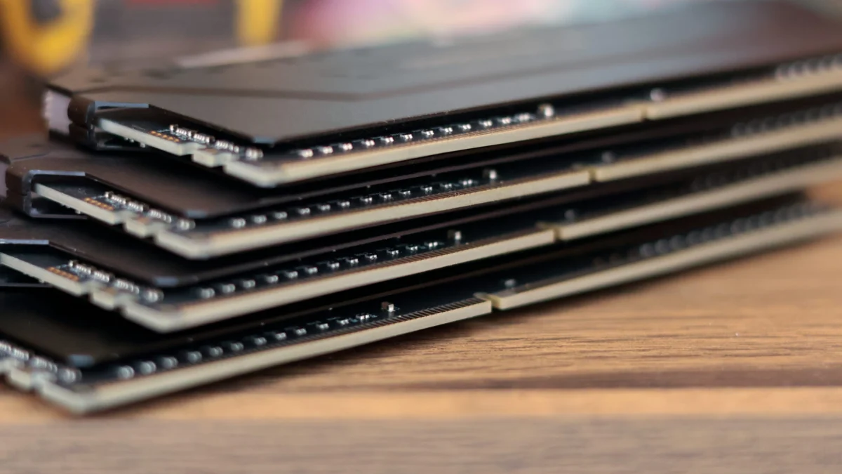 The RAMapocalypse: Inside the 2026 Crisis That Shattered the DIY PC Dream