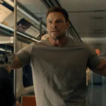 The Reacher Universe Expands: Everything We Know About Season 4 and the Neagley Spin-Off