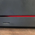 The "Red Line of Death": Valve’s Steam Machine Faces Early Hardware Crisis
