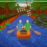 The Refund Dilemma: Indie Developer Sparks Heated Debate Over Steam’s “Two-Hour” Policy