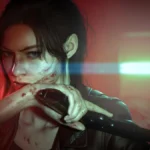 The Renaissance of Horror: How Capcom’s Remake Strategy is Redefining the Resident Evil Franchise