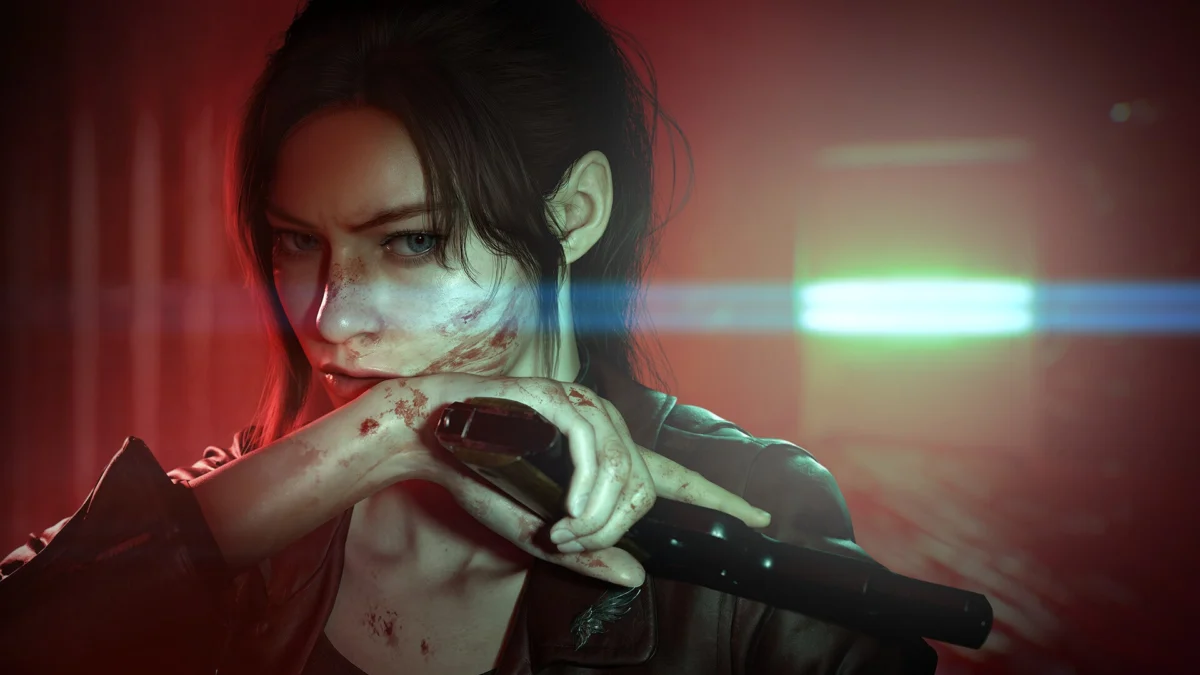 The Renaissance of Horror: How Capcom’s Remake Strategy is Redefining the Resident Evil Franchise