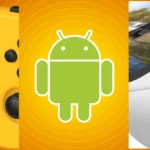 The Renaissance of Portable Play: A Deep Dive into the 2025 Android Gaming Handheld Market