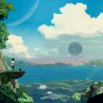 The Renaissance of Premium: Why Mobile Gaming is Breaking Free from Free-to-Play