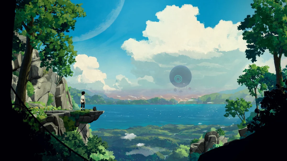 The Renaissance of Premium: Why Mobile Gaming is Breaking Free from Free-to-Play