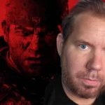 The Resilience of a Visionary: Cliff Bleszinski on Legacy, Recovery, and the Return to Game Design