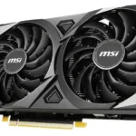 The Resurrection of a Classic: Nvidia’s RTX 3060 12GB Returns to the Retail Spotlight