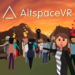 The Resurrection of a Pioneer: SideQuest Acquires AltspaceVR in Ambitious Social VR Revival