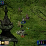 The Resurrection of Myth Drannor: SNEG to Bring Controversial D&D Classic ‘Pool of Radiance’ to Modern Digital Platforms