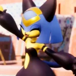 The Resurrection of Palworld: How the 1.0 Launch Defied Expectations