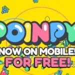 The Resurrection of Poinpy: Devolver Digital and Moppin Challenge Mobile Monetization Norms