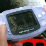 The Retro-Computing Paradox: Why One Developer Ported Hashcat to the Game Boy Advance