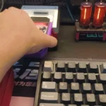 The Return of Physical Media: How One PC Gamer Reinvented the "Steam Cartridge"