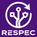 The Return of the "Club": Inside the Launch of Respec and the Fight for Independent Games Media