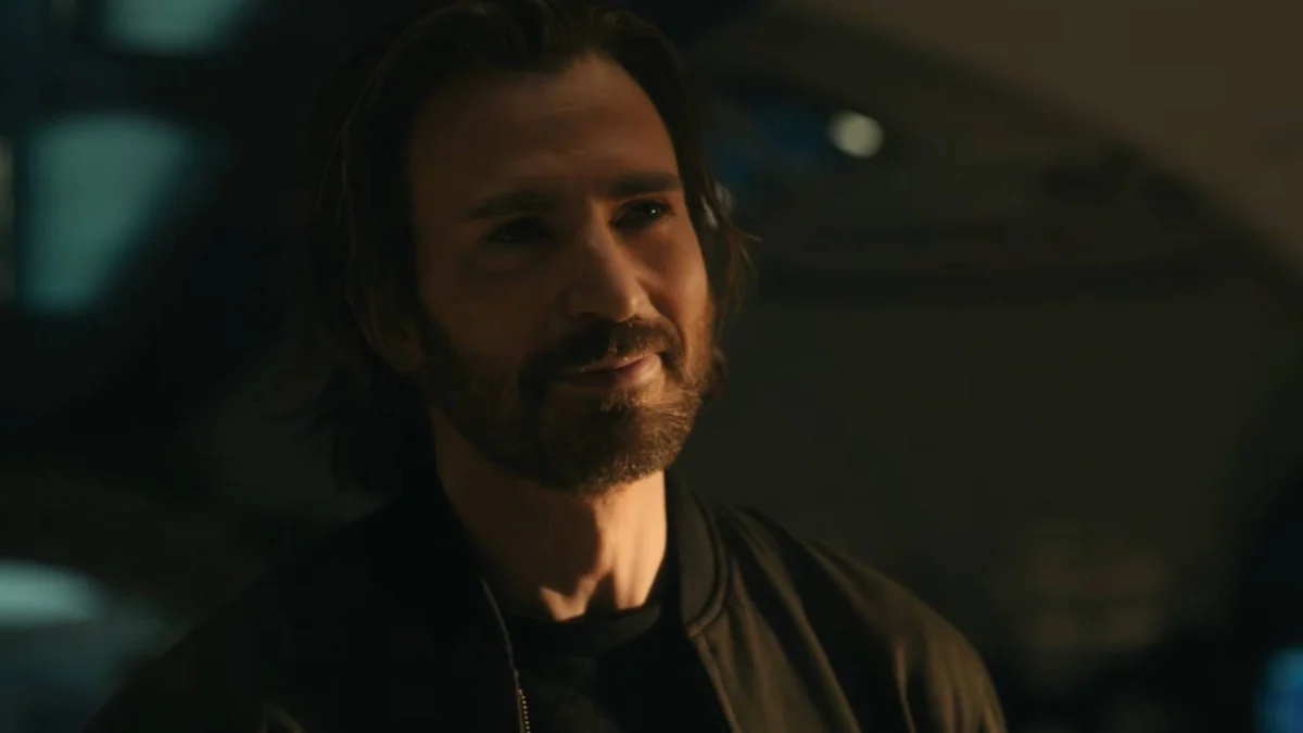 The Return of the Sentinel of Liberty: Why Chris Evans Finally Said "Yes" to Avengers: Doomsday