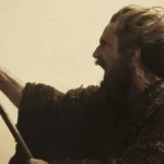 The Return of the Wizard: How Gandalf’s Evolution Will Define The Rings of Power Season 3