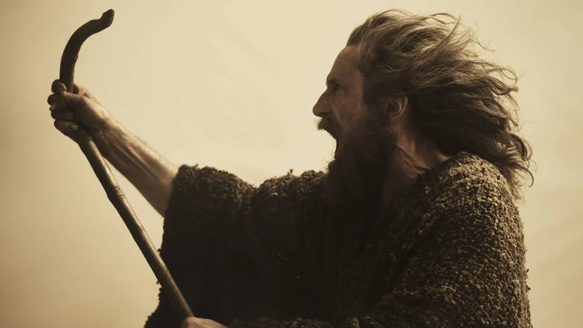 The Return of the Wizard: How Gandalf’s Evolution Will Define The Rings of Power Season 3