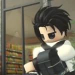 The Rise of Rintama High: Navigating Roblox’s Latest Japanese School Simulator