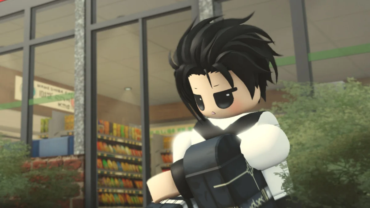 The Rise of Rintama High: Navigating Roblox’s Latest Japanese School Simulator