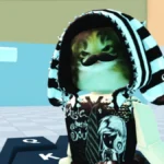 The Rise of the Sensory Obby: A Deep Dive into Build an ASMR Tower and Its Expanding Code Economy