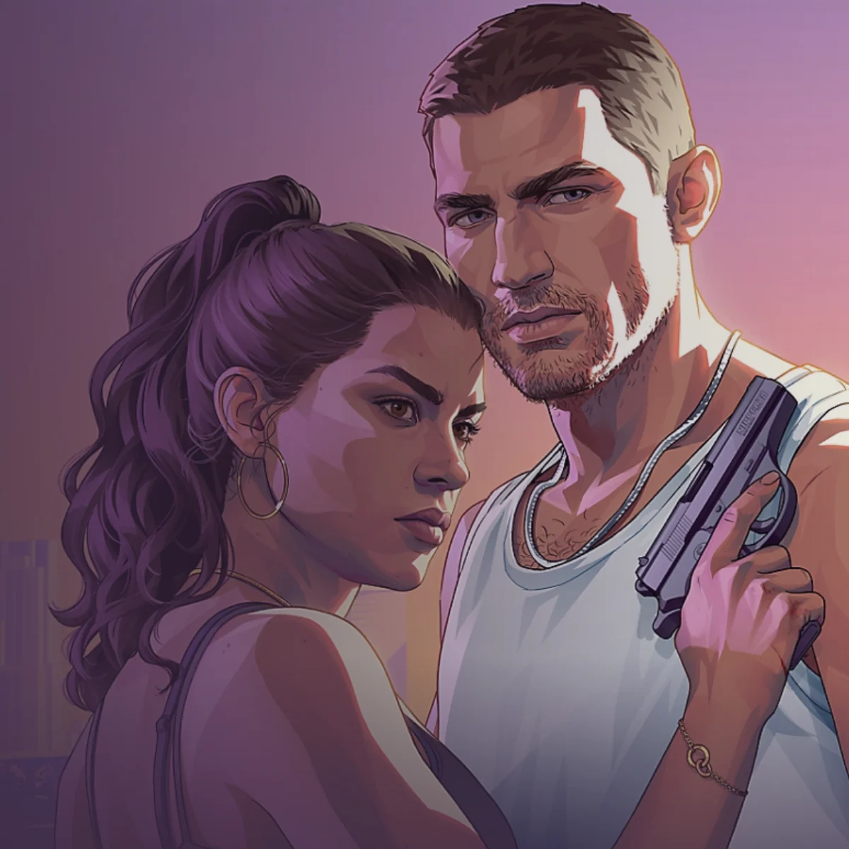 The Road to Leonida: Your Ultimate Guide to Securing GTA 6 Pre-Orders