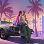The Rockstar Rebellion: How the RGWU is Poised to Reshape the UK Gaming Landscape