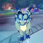 The Search for Warden Codes: Navigating Roblox’s Latest PvE Sensation