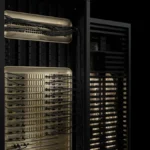 The Shadow Infrastructure: How Chinese AI Firms Are Navigating the Blackwell Blockade