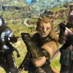 The Shadow of Surveillance: The Controversy Behind FFXIV’s "Memoria" Plugin and the Future of Player Privacy
