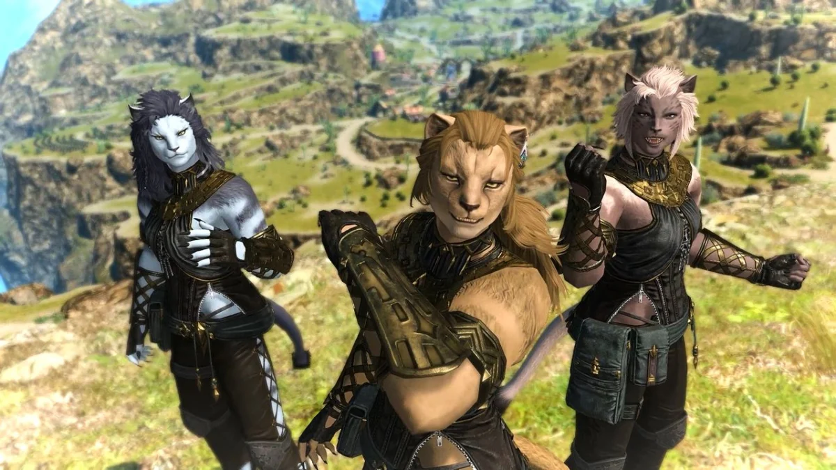 The Shadow of Surveillance: The Controversy Behind FFXIV’s "Memoria" Plugin and the Future of Player Privacy