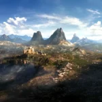 The Shadow Over Tamriel: Bethesda Addresses Development Concerns Amidst Xbox’s Historic Restructuring