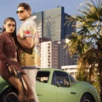 The Silence Before the Storm: Why August Could Be a Defining Month for GTA 6