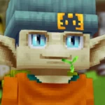 The Silence Ends: Hypixel Studios Prepares to Unveil Hytale’s First Major Expansion
