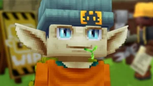 The Silence Ends: Hypixel Studios Prepares to Unveil Hytale’s First Major Expansion
