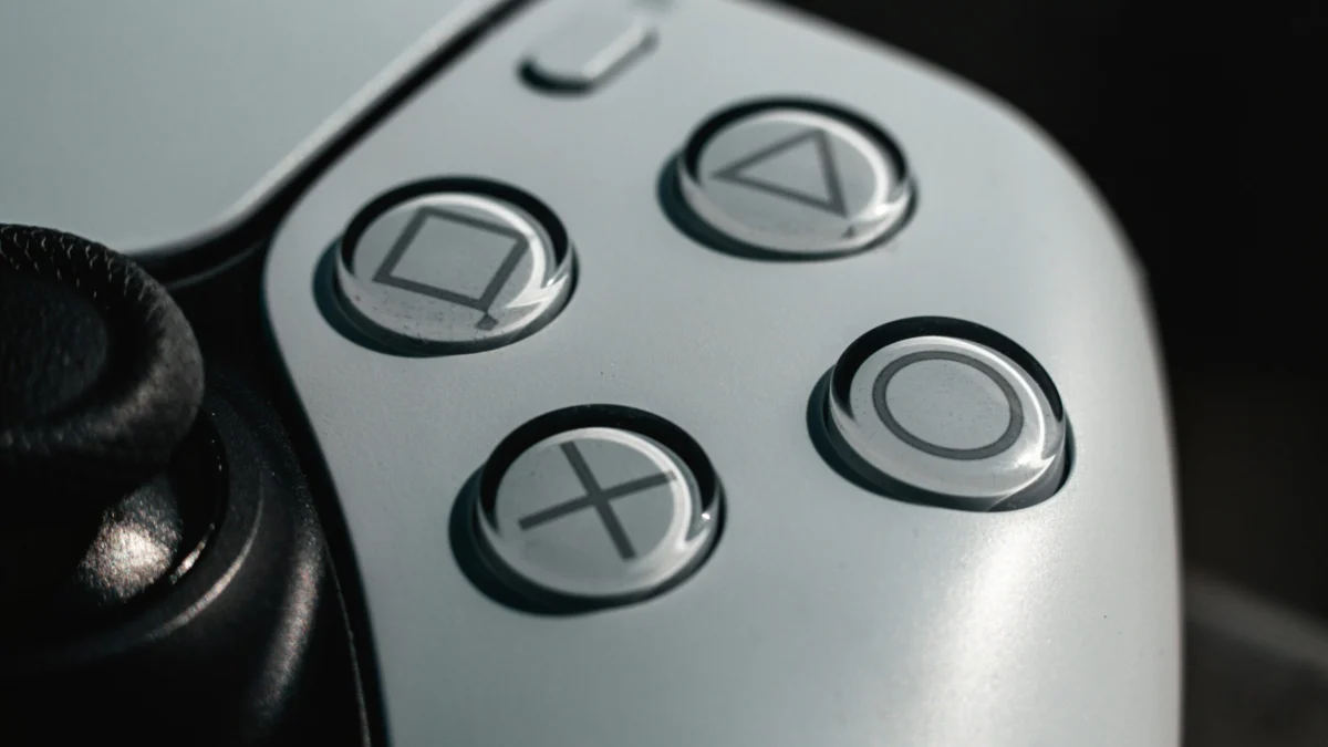 The Silent Crisis: Why Expensive Hardware Threatens the Future of Gaming