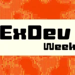 The Silent Engine: Why External Development Is Defining the Future of Gaming