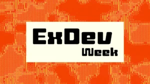 The Silent Engine: Why External Development Is Defining the Future of Gaming
