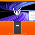 The Silent Installation: LG Under Fire for Stealth Adware Deployment on Premium Monitors