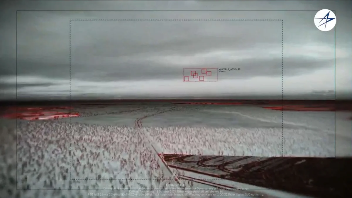 The Silent Scourge: Lockheed Martin Unveils the Morfius X-Rotor to Neutralize Drone Swarms