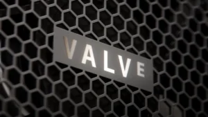 The Silicon Bottleneck: Why Valve’s Steam Machine Faces a Brutal Supply Reality