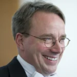 The Silicon Gatekeeper: Linus Torvalds Embraces AI in Linux Kernel Development