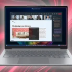 The Silicon Pivot: Lenovo’s Integration of YMTC SSDs Signals a New Era in Global PC Supply Chains