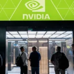 The Silicon Standoff: Inside the Latest Chapter of the U.S.-China Chip War