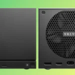 The Silicon Stranglehold: Why Your Next Gaming Console Might Cost a Month’s Rent
