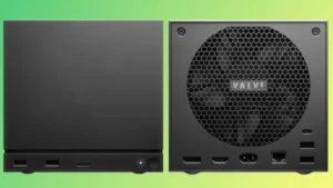 The Silicon Stranglehold: Why Your Next Gaming Console Might Cost a Month’s Rent